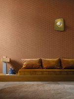 Lindu 7648 0406 Sfeerbeeld