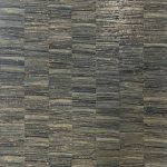 Lirio 7651 2038