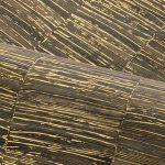 Lirio 7651 2038-2