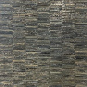 Lirio 7651 2038