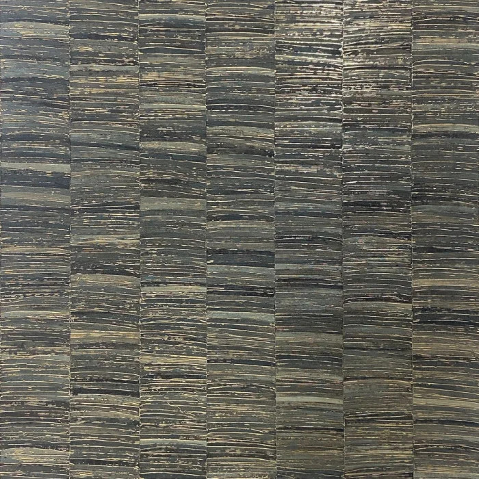 Lirio 7651 2038
