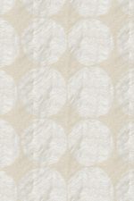 Marimekko07 Isot Kivet näkki 25975