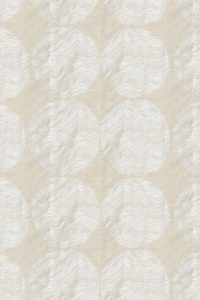 Marimekko07 Isot Kivet näkki 25975