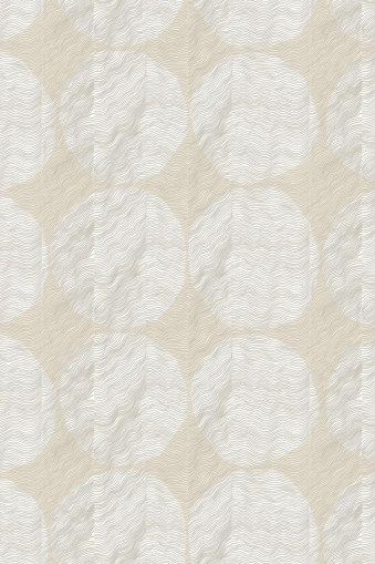 Marimekko07 Isot Kivet näkki 25975