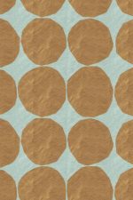 Marimekko07 Isot Kivet näkki 25976