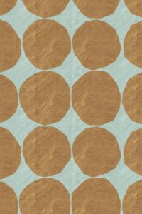 Marimekko07 Isot Kivet näkki 25976