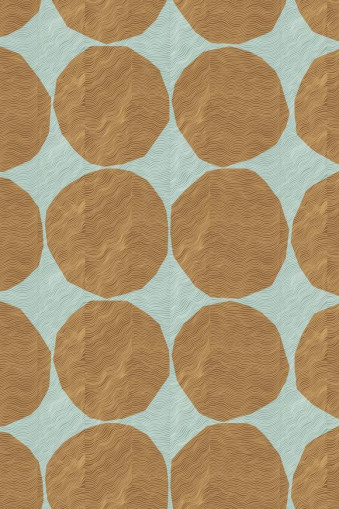 Marimekko07 Isot Kivet näkki 25976