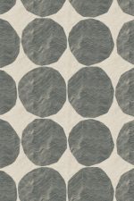 Marimekko07 Isot Kivet näkki 25977