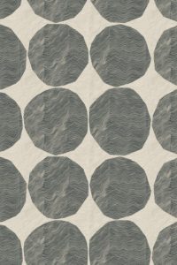 Marimekko07 Isot Kivet näkki 25977