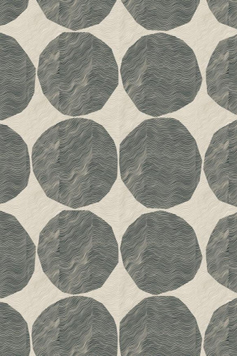 Marimekko07 Isot Kivet näkki 25977