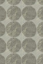 Marimekko07 Isot Kivet näkki 25978