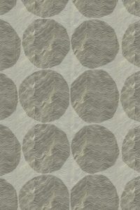 Marimekko07 Isot Kivet näkki 25978