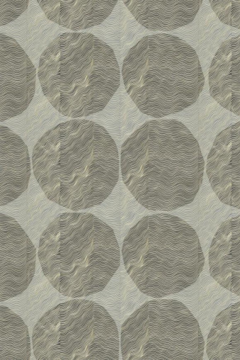 Marimekko07 Isot Kivet näkki 25978