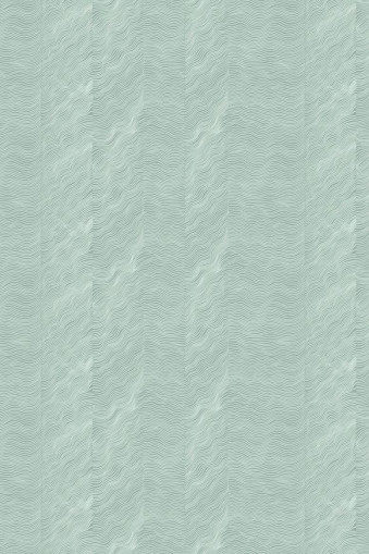 Marimekko07 Näkki 25981