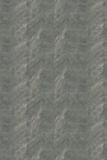 Marimekko07 Näkki 25982