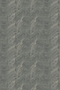 Marimekko07 Näkki 25982