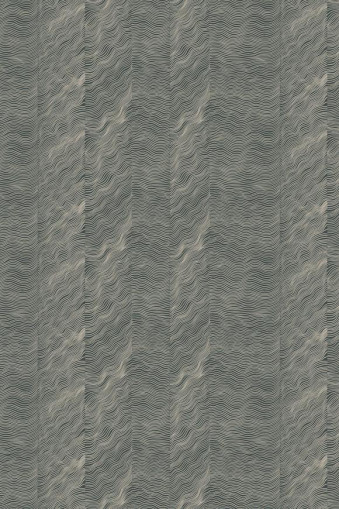 Marimekko07 Näkki 25982