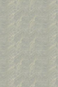 Marimekko07 Näkki 25983