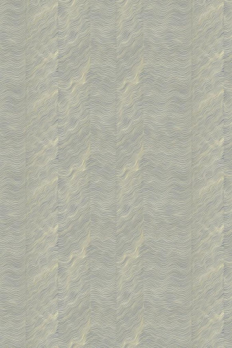 Marimekko07 Näkki 25983