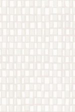 Marimekko07 Noppa 25960