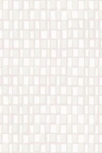 Marimekko07 Noppa 25960
