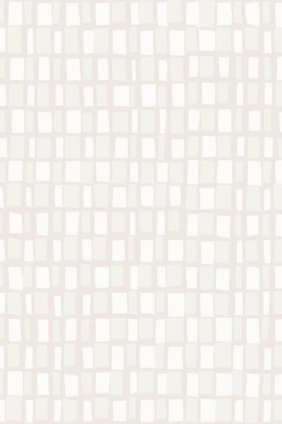 Marimekko07 Noppa 25960
