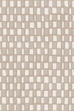 Marimekko07 Noppa 25961