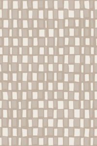 Marimekko07 Noppa 25961