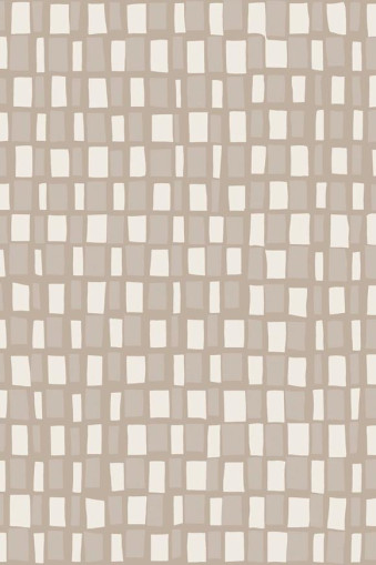 Marimekko07 Noppa 25961