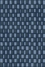 Marimekko07 Noppa 25962