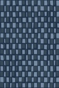 Marimekko07 Noppa 25962