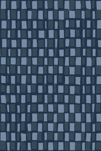 Marimekko07 Noppa 25962