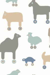 Marimekko07 Rulla 25986
