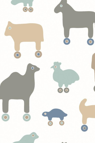 Marimekko07 Rulla 25986