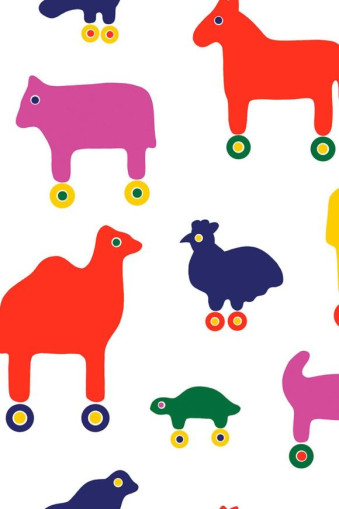 Marimekko07 Rulla 25987