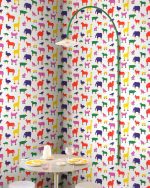 Marimekko07 Rulla Sfeerbeeld