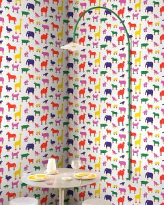 Marimekko07 Rulla Sfeerbeeld