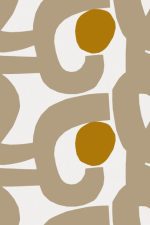 Marimekko07 Seppel 25965
