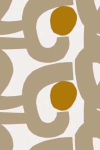 Marimekko07 Seppel 25965