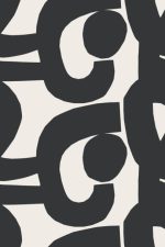 Marimekko07 Seppel 25966
