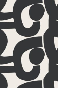 Marimekko07 Seppel 25966