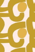 Marimekko07 Seppel 25967