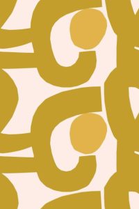 Marimekko07 Seppel 25967