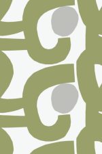 Marimekko07 Seppel 25968
