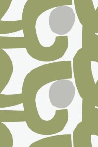 Marimekko07 Seppel 25968