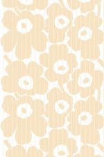 Marimekko07 Vesi Unikko 25995