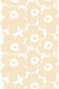 Marimekko07 Vesi Unikko 25995