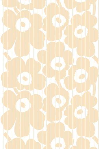 Marimekko07 Vesi Unikko 25995