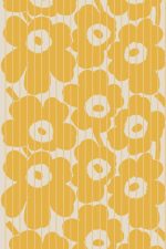 Marimekko07 Vesi Unikko 25996