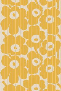 Marimekko07 Vesi Unikko 25996